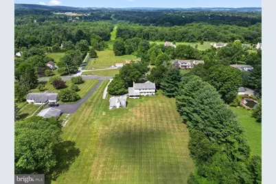 1170 N Manor Road, Honey Brook, PA 19344 - Photo 5