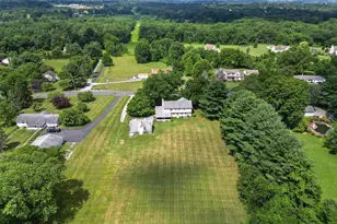1170 N Manor Rd, Honey Brook, PA 19344 - Photo 5