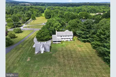 1170 N Manor Road, Honey Brook, PA 19344 - Photo 43