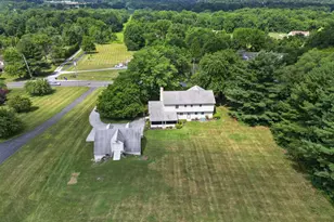 1170 N Manor Rd, Honey Brook, PA 19344 - Photo 43