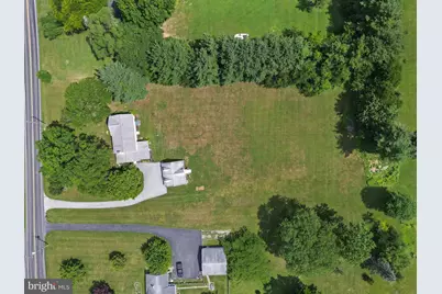 1170 N Manor Road, Honey Brook, PA 19344 - Photo 7