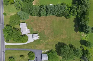 1170 N Manor Rd, Honey Brook, PA 19344 - Photo 7
