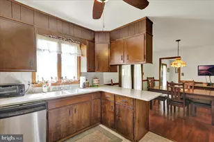 1170 N Manor Rd, Honey Brook, PA 19344 - Photo 13