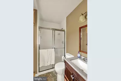 1170 N Manor Road, Honey Brook, PA 19344 - Photo 21