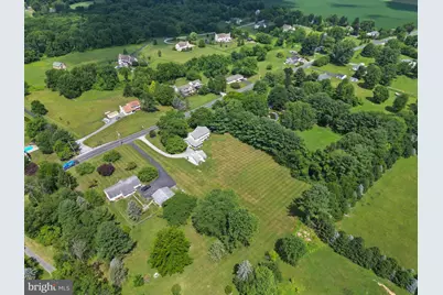 1170 N Manor Road, Honey Brook, PA 19344 - Photo 9
