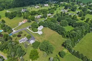 1170 N Manor Rd, Honey Brook, PA 19344 - Photo 9