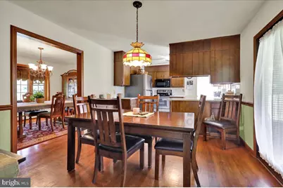 1170 N Manor Road, Honey Brook, PA 19344 - Photo 15