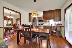 1170 N Manor Rd, Honey Brook, PA 19344 - Photo 15
