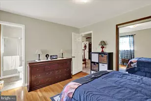 1170 N Manor Rd, Honey Brook, PA 19344 - Photo 19