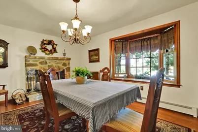 1170 N Manor Road, Honey Brook, PA 19344 - Photo 9