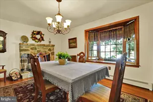 1170 N Manor Rd, Honey Brook, PA 19344 - Photo 9