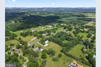1170 N Manor Road, Honey Brook, PA 19344 - Photo 49