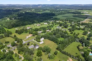 1170 N Manor Rd, Honey Brook, PA 19344 - Photo 49