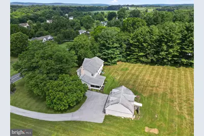 1170 N Manor Road, Honey Brook, PA 19344 - Photo 45