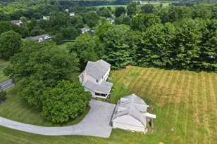 1170 N Manor Rd, Honey Brook, PA 19344 - Photo 45