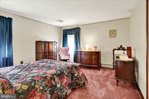 1170 N Manor Rd, Honey Brook, PA 19344 - Photo 35