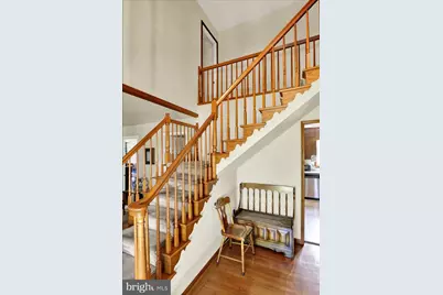 1170 N Manor Road, Honey Brook, PA 19344 - Photo 25