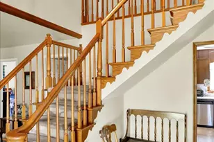 1170 N Manor Rd, Honey Brook, PA 19344 - Photo 25