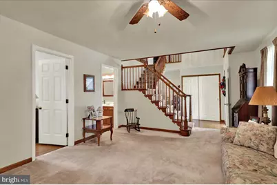1170 N Manor Road, Honey Brook, PA 19344 - Photo 5