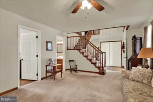1170 N Manor Rd, Honey Brook, PA 19344 - Photo 5
