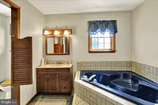 1170 N Manor Rd, Honey Brook, PA 19344 - Photo 29