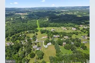 1170 N Manor Road, Honey Brook, PA 19344 - Photo 11