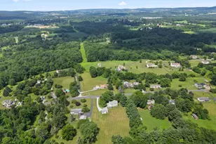 1170 N Manor Rd, Honey Brook, PA 19344 - Photo 11