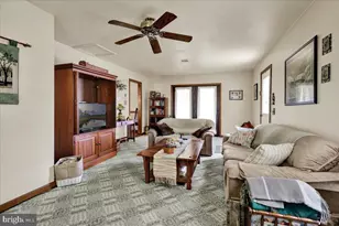 1170 N Manor Rd, Honey Brook, PA 19344 - Photo 17