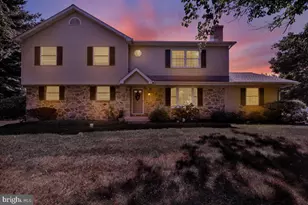 1170 N Manor Rd, Honey Brook, PA 19344 - Photo 53