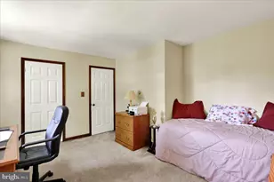 1170 N Manor Rd, Honey Brook, PA 19344 - Photo 39