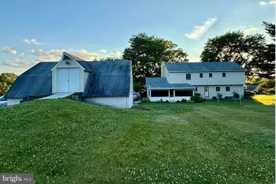 1170 N Manor Road, Honey Brook, PA 19344 - Photo 3