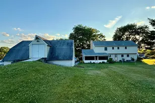 1170 N Manor Rd, Honey Brook, PA 19344 - Photo 3