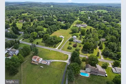 1170 N Manor Road, Honey Brook, PA 19344 - Photo 51