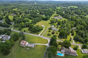 1170 N Manor Rd, Honey Brook, PA 19344 - Photo 51