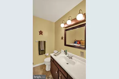 1170 N Manor Road, Honey Brook, PA 19344 - Photo 7