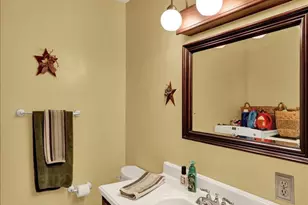 1170 N Manor Rd, Honey Brook, PA 19344 - Photo 7