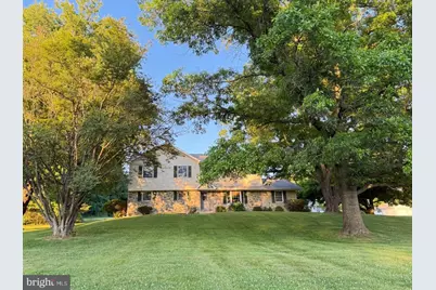 1170 N Manor Road, Honey Brook, PA 19344 - Photo 1