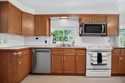 408 Pennsylvania Avenue, Avondale, PA 19311 - Photo 11