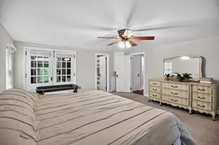 408 Pennsylvania Ave, Avondale, PA 19311 - Photo 21