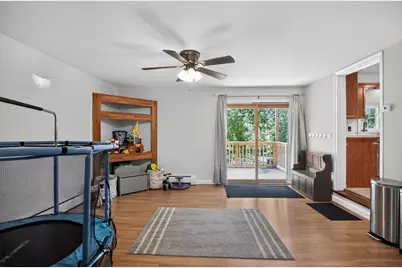 408 Pennsylvania Avenue, Avondale, PA 19311 - Photo 17