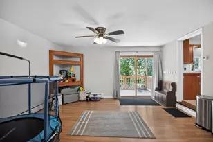 408 Pennsylvania Ave, Avondale, PA 19311 - Photo 17