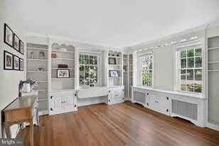 408 Pennsylvania Ave, Avondale, PA 19311 - Photo 3