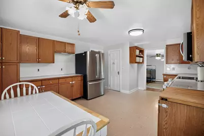 408 Pennsylvania Avenue, Avondale, PA 19311 - Photo 7