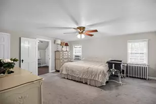 408 Pennsylvania Ave, Avondale, PA 19311 - Photo 19