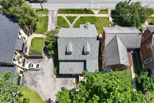 408 Pennsylvania Ave, Avondale, PA 19311 - Photo 35