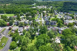 408 Pennsylvania Ave, Avondale, PA 19311 - Photo 43