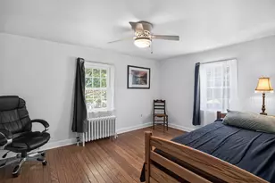 408 Pennsylvania Ave, Avondale, PA 19311 - Photo 25