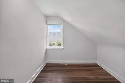 408 Pennsylvania Avenue, Avondale, PA 19311 - Photo 27