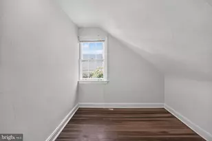 408 Pennsylvania Ave, Avondale, PA 19311 - Photo 27