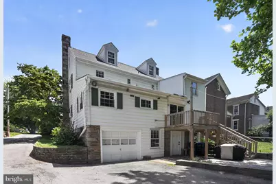 408 Pennsylvania Avenue, Avondale, PA 19311 - Photo 39
